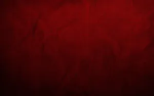 Maroon With Smoke Effect Wallpaper