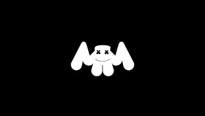 Marshmello 4k Screen Hd Wallpaper
