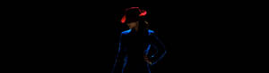 Marvel's Agent Carter 5120 X 1440 Wallpaper