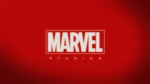 Marvel Studios Wallpaper