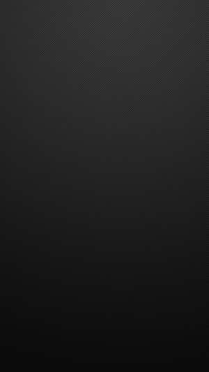 Matte Blacki Phone Texture Wallpaper