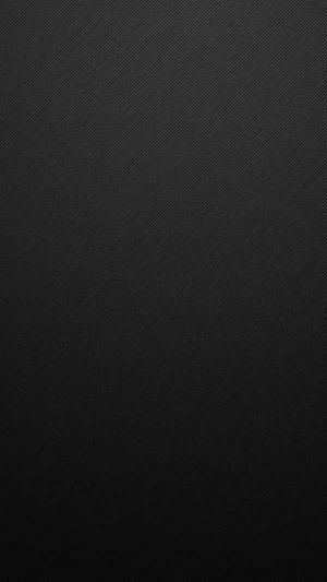 Matte Blacki Phone Texture Wallpaper