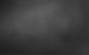 Matte Grey Desktop Wallpaper