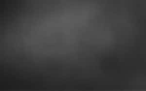 Matte Grey Desktop Wallpaper