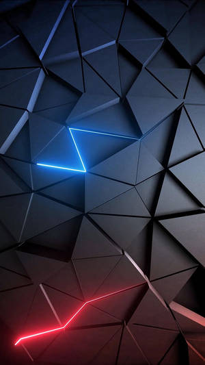Best wallpapers for men discount