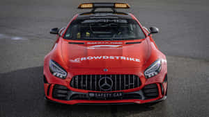 Mercedes Amg Gt3 Gt4 Gt4 Gt4 Gt4 Gt4 G Wallpaper