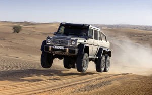 Mercedes G 63 S-class - Mercedes G63 S-class - Mercedes Wallpaper