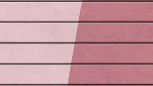 Mesmerizing Bridge Over Serene Lake Wallpaper