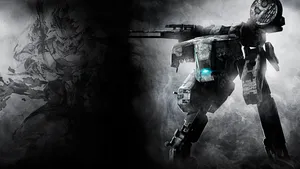 Metal Gear Rex Metal Gear Solid Wallpaper