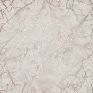 Metallic Marble Wallpaper