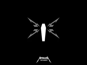 Metallica Death Magnetic Hd Wallpaper