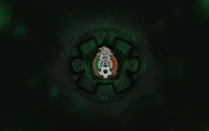 Mexico Vs Mexico Wallpapers Wallpaper
