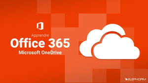 Microsoft Onedrive Office 365 Wallpaper