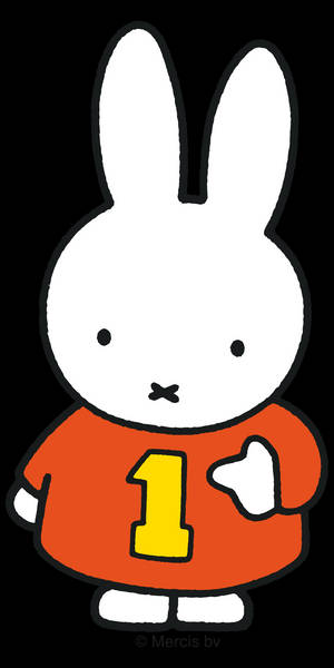 miffy-wallpapers-wallpapersok