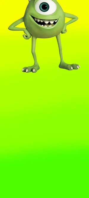 Mike Redmi Note 9 Punch Hole Wallpaper