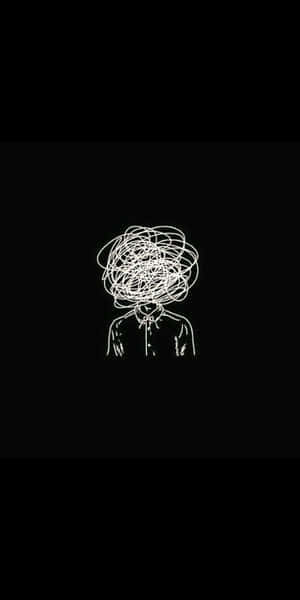 Mindful_ Tangle_ Artwork.jpg Wallpaper