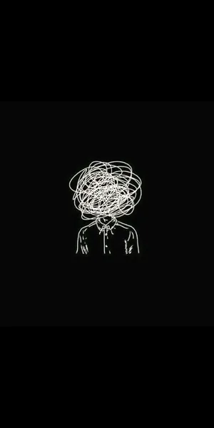 Mindful_ Tangle_ Artwork.jpg Wallpaper