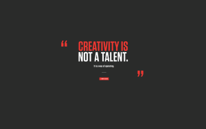 Mindset 1920 X 1200 Wallpaper