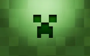 Minecraft Mobs 2880 X 1800 Wallpaper