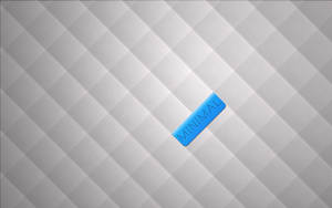 Minimal Cubes Diamond Texture Wallpaper