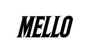 Minimalism White Marshmello Desktop Wallpaper