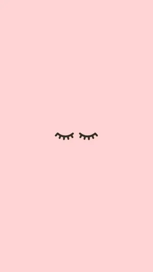 Minimalist And Cute Instagram Wallpaper