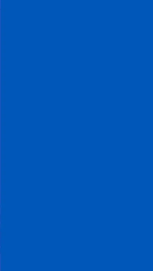 Minimalist Blue Iphone Wallpaper