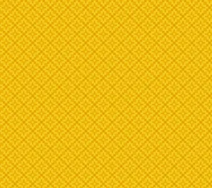 Minimalist Gray And Yellow Abstract Wallpaper