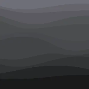 Minimalist Gray Simplicity For Any Style Wallpaper