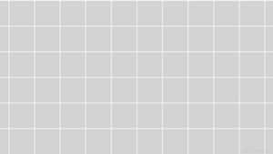 “minimalist Grey Aesthetic Desktop