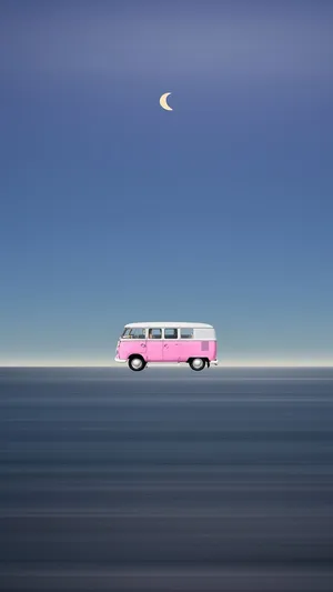 Minimalist Iphone Wallpaper