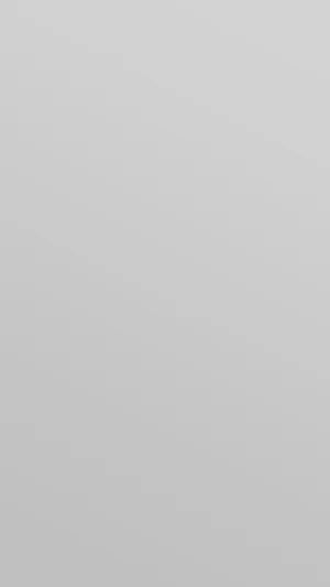 Minimalist Light Gray Iphone Wallpaper