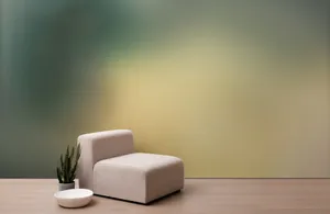 Minimalist Modern Interior Design Wallpaper