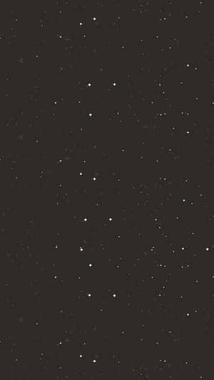 Minimalist Space Exploration Wallpaper