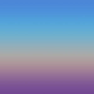 Minimalist Tablet Bright Colors Wallpaper