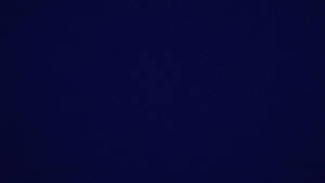 Minimalistic Dark Blue Plain Wallpaper. Wallpaper