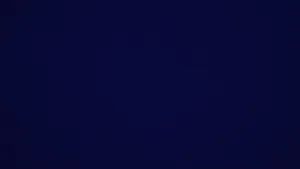 Minimalistic Dark Blue Plain Wallpaper. Wallpaper