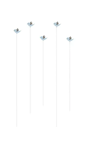 Minimalistic White Iphone Wallpaper