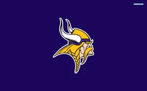 Minnesota Vikings Wallpaper Wallpaper