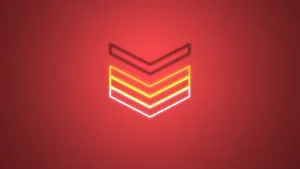 Mkbhd Minimalist Background Wallpaper