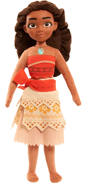 Moana 540 X 1138 Wallpaper