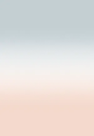 Modern Abstract Grey And Pink Wallpaper Wallpaper