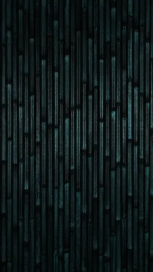 Modern Technology With A Future Twist. Wallpaper