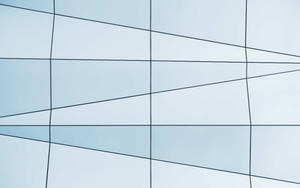 Modern Wall Design Wallpaper