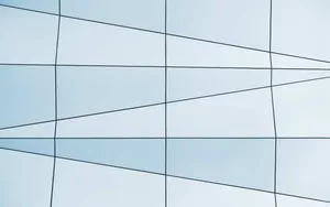 Modern Wall Design Wallpaper