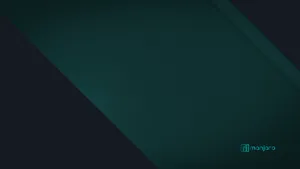 Monjaro Dark Background Wallpaper