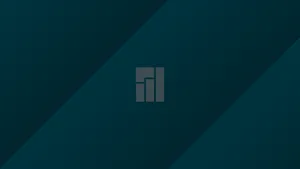 Monjaro Dark Colors Background Wallpaper