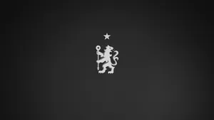 Chelsea nike wallpaper best sale