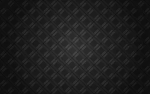 Monochrome, Grid, Background, Crossing, Lines, Dark Wallpaper