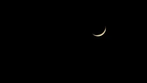 Moon 1920 X 1080 Wallpaper
